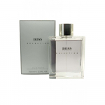 Hugo Boss Selection tualettvesi 100 ml