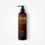 CHI Argan Oil &scaron;ampoon (340 ml)
