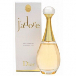 Parf&uuml;&uuml;mvesi Christian Dior J'Adore EDP naistele, 50 ml