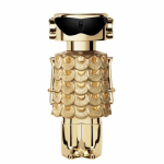 S&auml;rav l&otilde;hn Paco Rabanne Fame Intense Eau De Parfum 50 ml