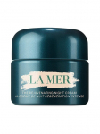Luksuslik &ouml;&ouml;kreem La Mer The Rejuvenating Night Cream 30 ml