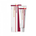Taastav n&auml;okreem Centellian24 Madeca Time Reverse, 50 ml