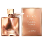 Lanc&ocirc;me La Vie Est Belle L&rsquo;Extrait naiste parf&uuml;&uuml;m 50 ml