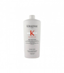 &Scaron;ampoon Kerastase Nutritive Bain Satin Shampoo, 1000 ml