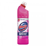 Puhastusvahend Glorix Bleach Pink Power, 750 ml