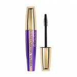 L'Oreal Paris Volume Million Lashes So Couture ripsmetu&scaron;&scaron;, 9 ml