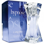 Puidune ja idamaine lillearoom Lanc&ocirc;me Hypn&ocirc;se Eau de Parfum