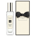 V&auml;rske ja s&auml;delev l&otilde;hn Jo Malone London Nectarine Blossom & Honey Cologne 30 ml