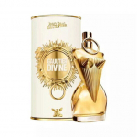 Vastupandamatult elegantne l&otilde;hn Jean Paul Gaultier Gaultier Divine Eau De Parfum 100 ml