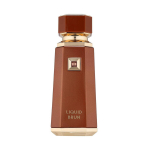 Luksuslik ja intensiivne l&otilde;hn French Avenue Liquid Brun Eau De Parfum 100 ml