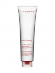 Kerge, kiiresti imenduv keha tooniv geel Clarins Firming 150 ml
