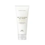 PURITO SEOUL Oat In Calming Gel Cream &mdash; rahustav ja niisutav n&auml;ogeelkreem kaeraga, 100 ml
