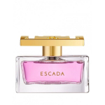 Escada Especially Eau de Parfum (75 ml)