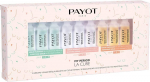 PAYOT My Period The Cure &ndash; tasakaalustav n&auml;oseerum (4x10 ml)