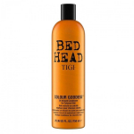 Intensiivselt toitev palsam Bed Head by Tigi Colour Goddess 750 ml