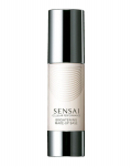 S&auml;ra andev ja niisutav meigialuskreem Sensai Cellular Performance 30 ml