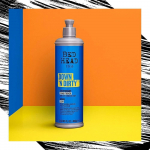 TIGI Bed Head Down N&rsquo; Dirty kerge palsam, 600 ml