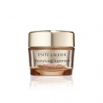 Est&eacute;e Lauder Revitalizing Supreme &ndash; Luksuslik vananemisvastane p&auml;evakreem, 30 ml