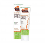 Palmers Kakaov&otilde;i massaažikreem venitusarmide vastu 125 ml