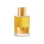 Aromaatne puidune-tsitruseline aroom Tom Ford Costa Azzurra, Eau de Parfum, 50 ml