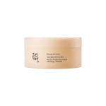 H&uuml;drogeelsed silmaalused padjakesed silma&uuml;mbruse hoolduseks Beauty of Joseon, 60 tk