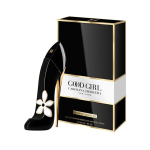 Carolina Herrera Good Girl Jasmine Absolute Eau de Parfum parf&uuml;&uuml;mvesi naistele 30 ml