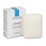 La Roche-Posay Lipikar Surgras puhastusseep 150 g