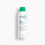 Bioderma S&eacute;bium Kerato+ Body kehavistrikuvastane sprei 150 ml