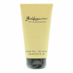 Baldessarini Signatur Classic du&scaron;igeel 150 ml