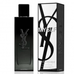 Kaasaegne meeste l&otilde;hn Yves Saint Laurent YSL MYSLF Eau de Parfum 100 ml