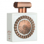 Kreemjas gurmaanlik unisex l&otilde;hn Lattafa Pride Nebras Elixir EDP 100 ml