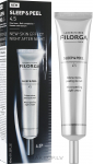 Mikrokooriva toimega &ouml;ine nahahoolduskreem Filorga Sleep & Peel 4.5 (40 ml)