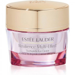 Intensiivselt toitev silma&uuml;mbruskreem Est&eacute;e Lauder Resilience Multi-Effect Tri-Peptide 15 ml