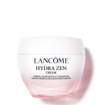 Rahustav ja intensiivselt niisutav n&auml;okreem &mdash; Lanc&ocirc;me Hydra Zen, 50 ml