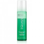Kahefaasiline v&auml;ljaloputamata palsam Revlon Equave Instant Detangling 200 ml
