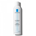 Rahustav ja niisutav termaalvesi n&auml;ole La Roche-Posay Thermal Water Mist 300 ml