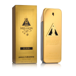 Rabanne 1 Million Elixir Parfum Intense meestele 200 ml