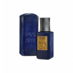 L&otilde;hnavesi Nobile 1942 Shamal EDP naistele/meestele, 75 ml