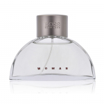 Hugo Boss EDP Boss Woman 90 ml Perfume