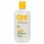 CHI ShineCare silendav &scaron;ampoon 355 ml