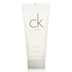 Du&scaron;igeel Calvin Klein Ck One 200 ml