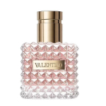 Valentino Donna EDP parf&uuml;&uuml;mvesi, 30 ml