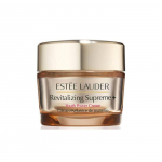 Luksuslik vananemisvastane n&auml;okreem Est&eacute;e Lauder Revitalizing Supreme+, 30 ml