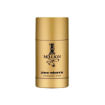 Rabanne 1 Million deodorandipulk meestele 75 ml
