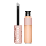 Maybelline New York Lifter Full Coverage Serum Concealer 15 kirgastav peitekreem 11 ml