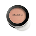 La Roche-Posay Toleriane Teint Blush p&otilde;sepuna 03 Caramel Tendre 5 g