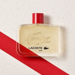 Lacoste Red EDT meestele 75 ml