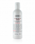 Alkoholi vaba toonik k&otilde;ikidele nahat&uuml;&uuml;pidele &ndash; Kiehl&rsquo;s Ultra Facial Toner 250 ml