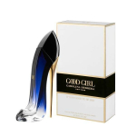 Carolina Herrera Good Girl L&eacute;g&egrave;re Eau De Parfum 30 ml