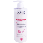 SVR Topialyse Baume Lavant puhastav palsam tundlikule nahale 400 ml